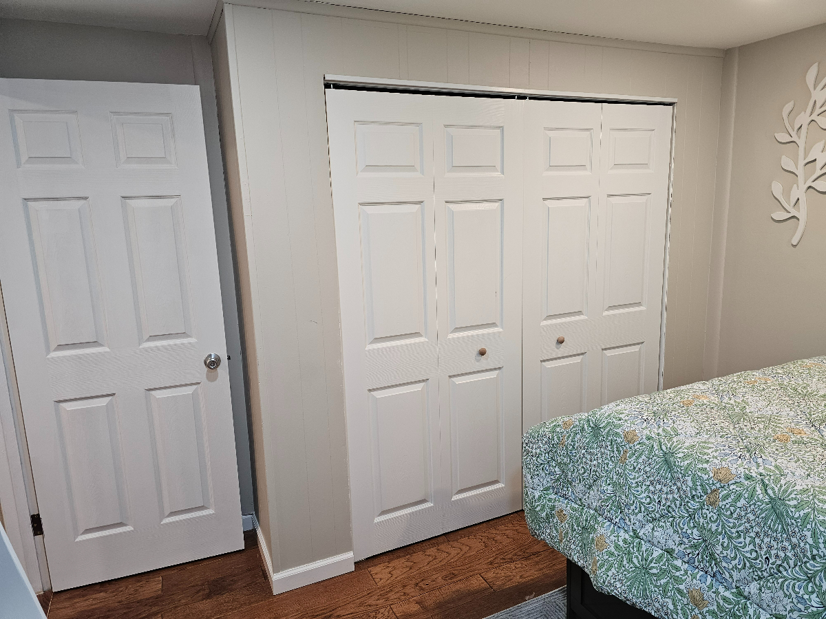 Private One Bedroom Apt- Lyncourt Area, Syracuse NY - Photo 8