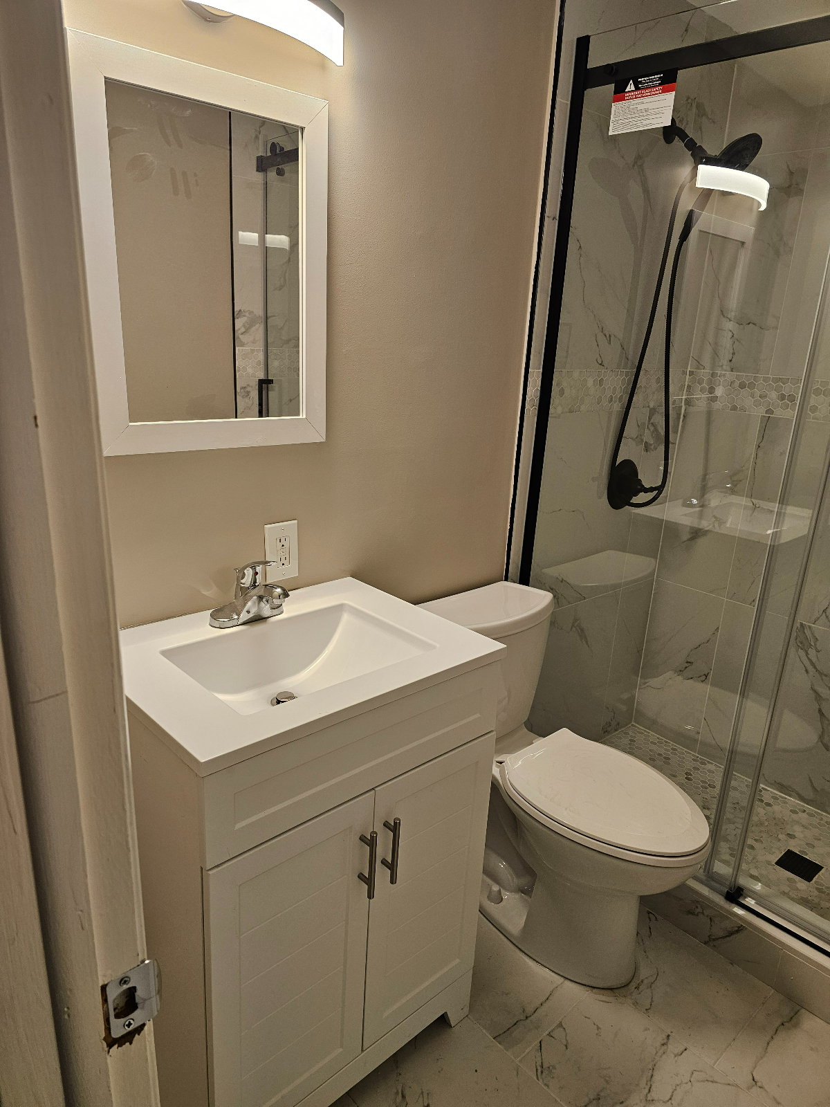 Private One Bedroom Apt- Lyncourt Area, Syracuse NY - Photo 9