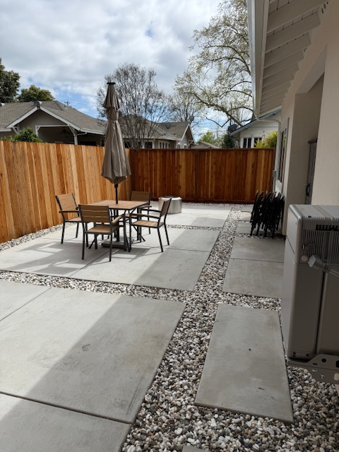 Brand New 2bd/2br Fully Furnished Home with Dedicated Business Fiber Internet - Photo 2