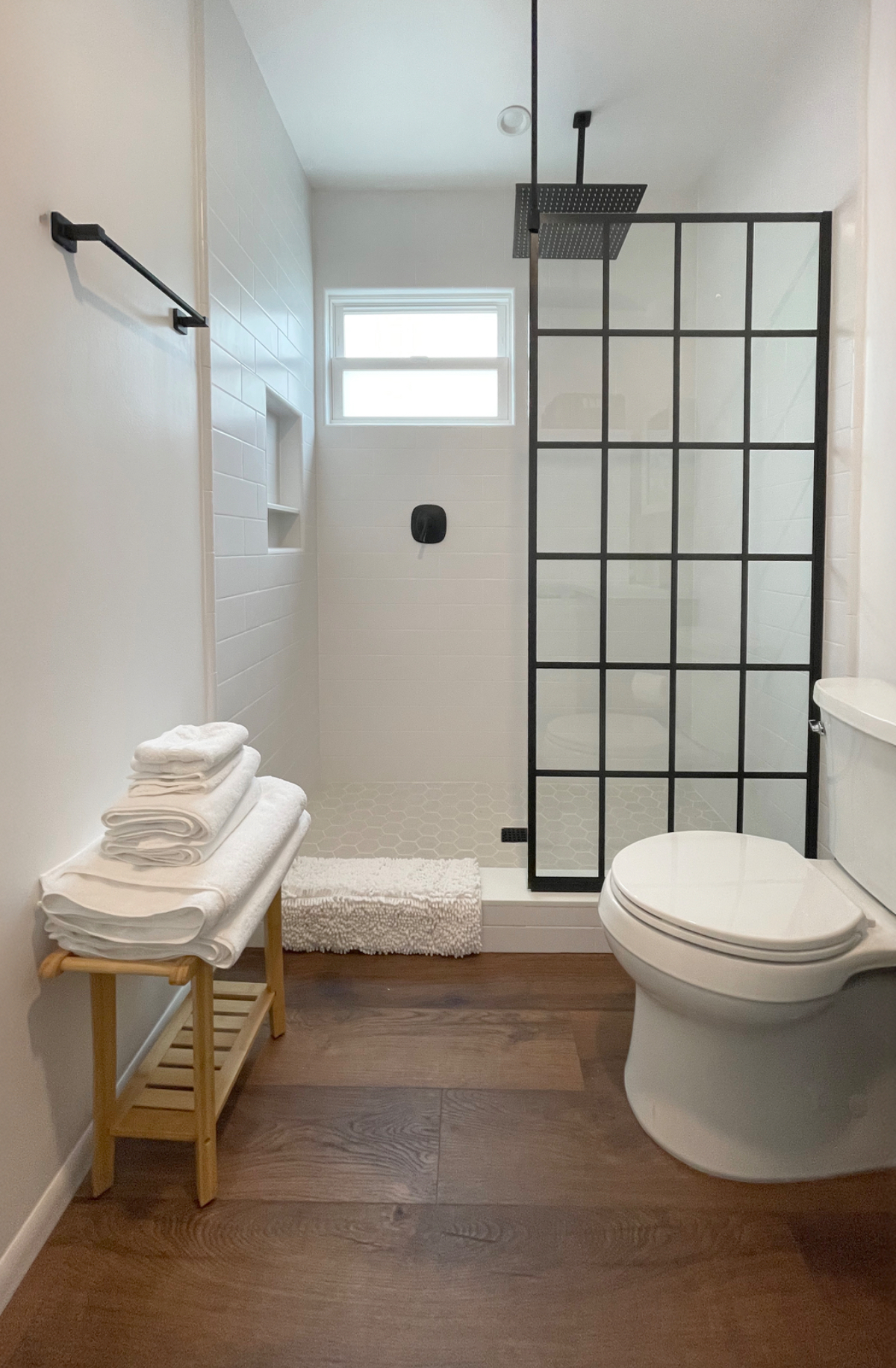 All New Modern studio in Silver Lake - Photo 3