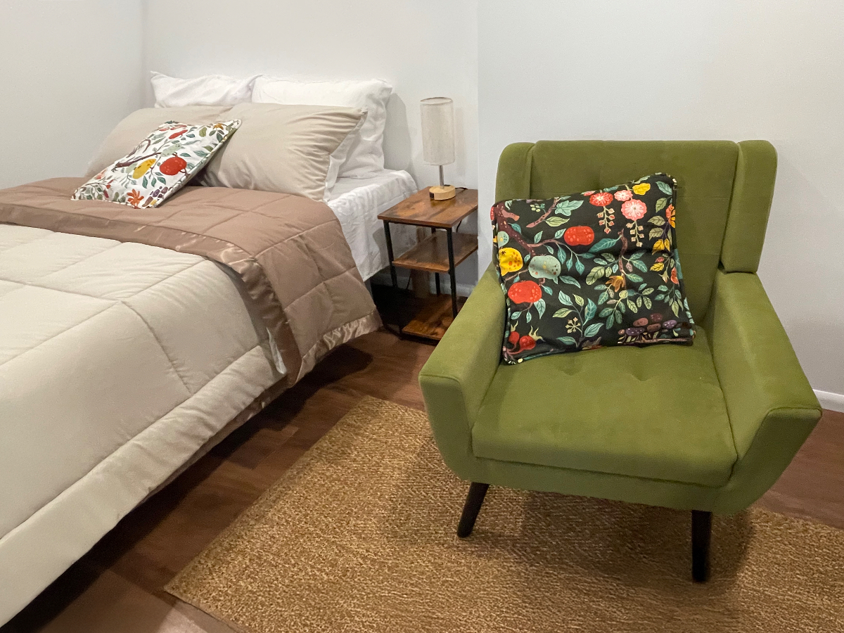 All New Modern studio in Silver Lake - Photo 4