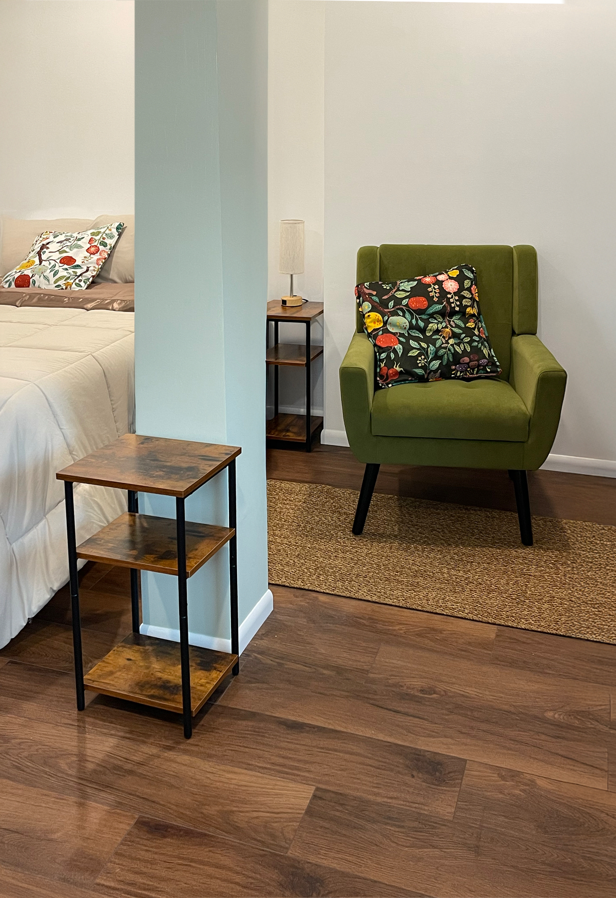 All New Modern studio in Silver Lake - Photo 6