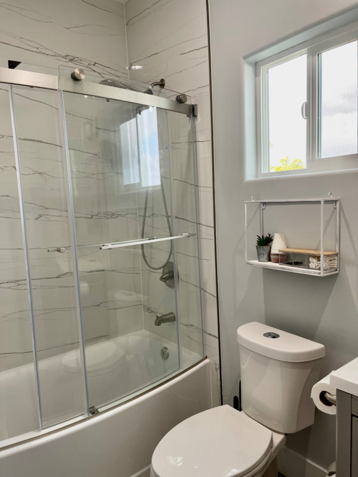 Brand New Suite in Mira Mesa - Photo 4