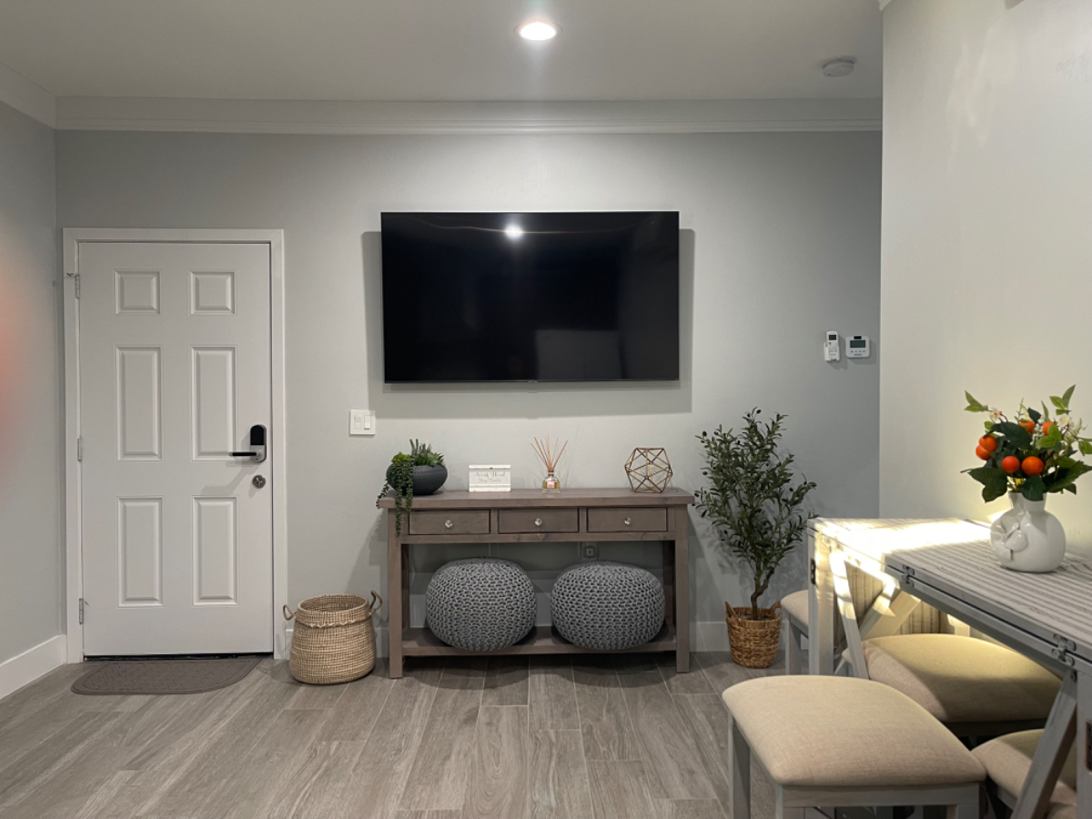 Brand New Suite in Mira Mesa - Photo 2