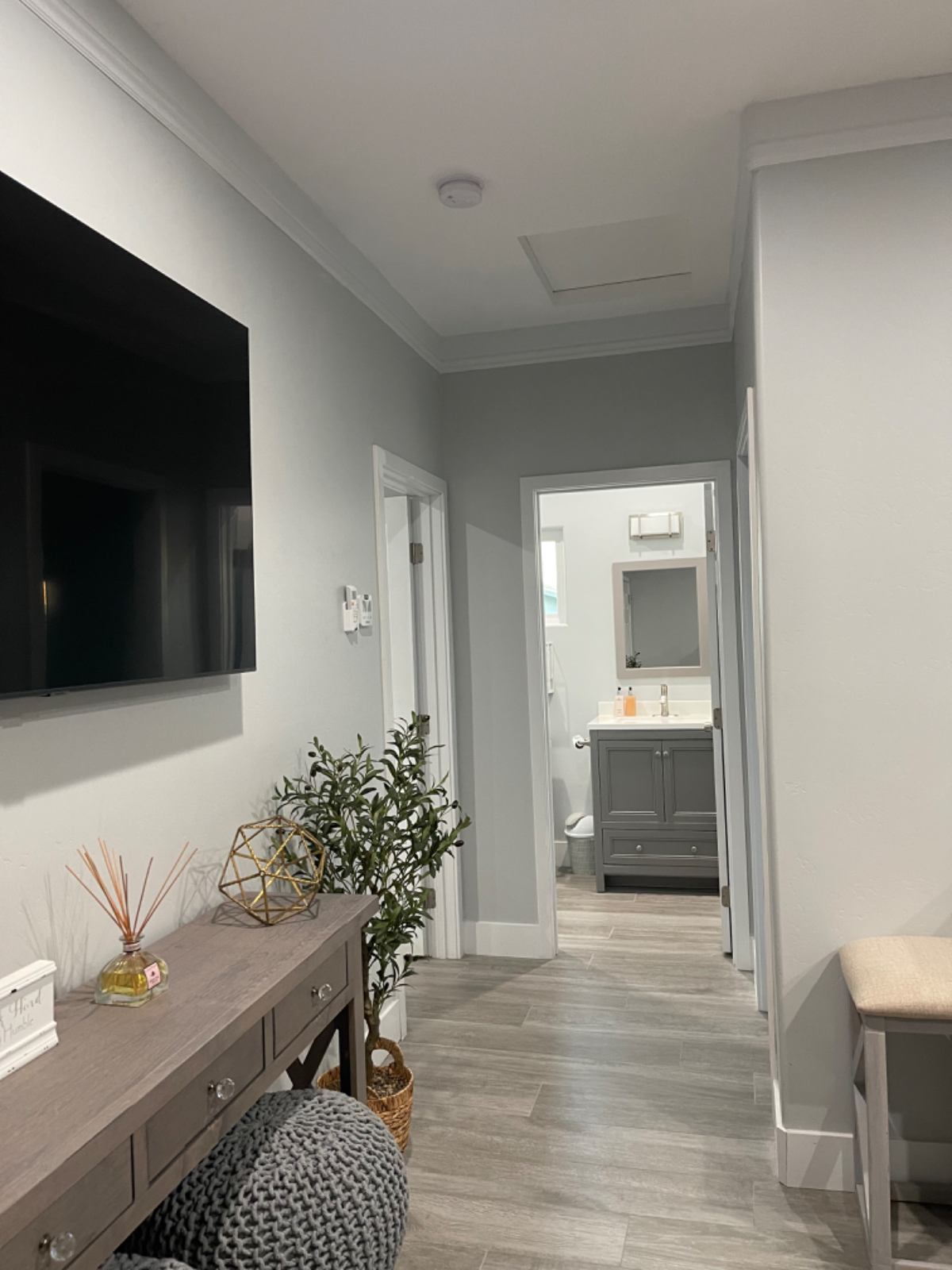 Brand New Suite in Mira Mesa - Photo 3