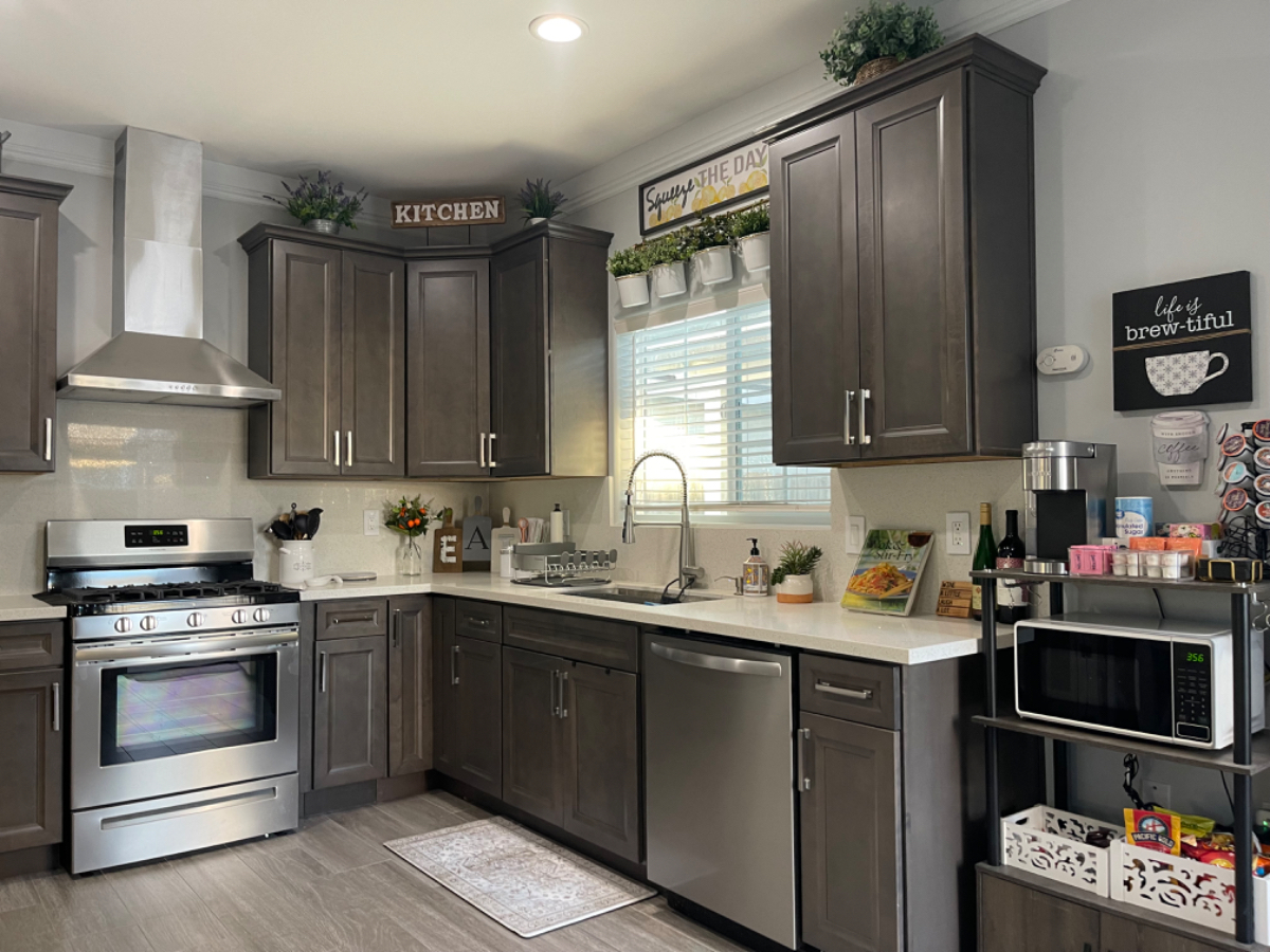 Brand New Suite in Mira Mesa - Photo 5