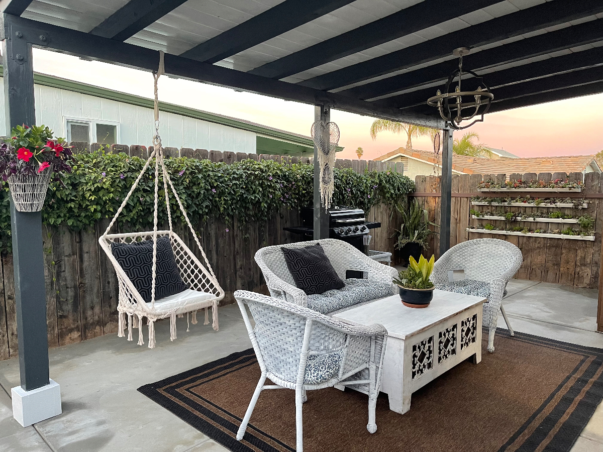 Brand New Suite in Mira Mesa - Photo 6