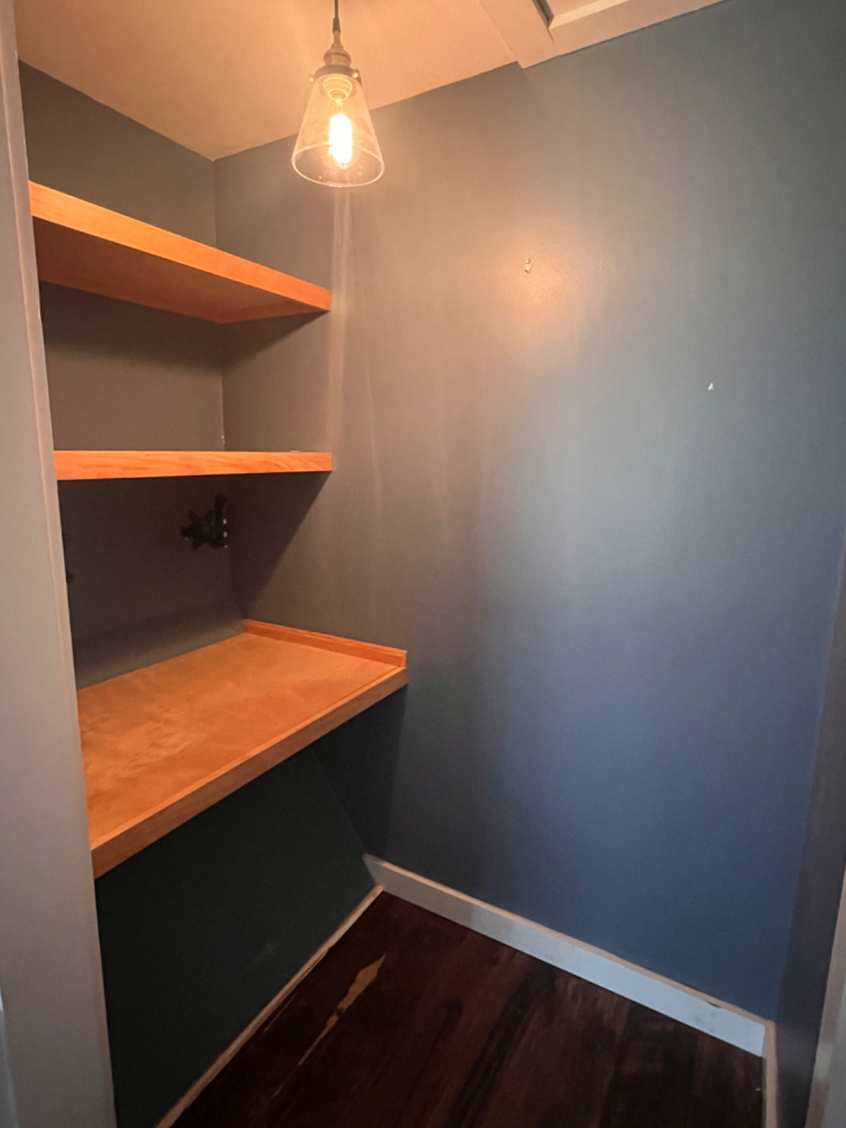Two Bedroom Apartment on 10 acre farm - Photo 3