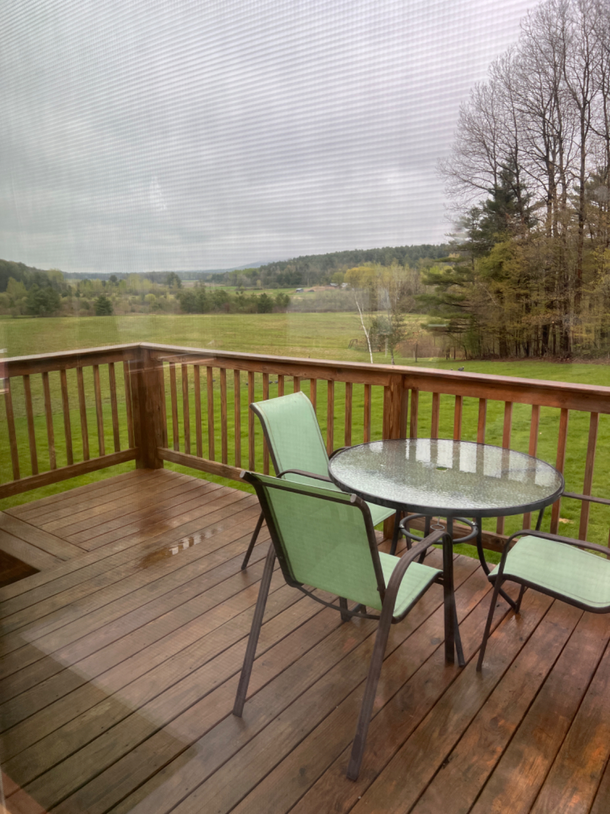 Two Bedroom Apartment on 10 acre farm - Photo 10