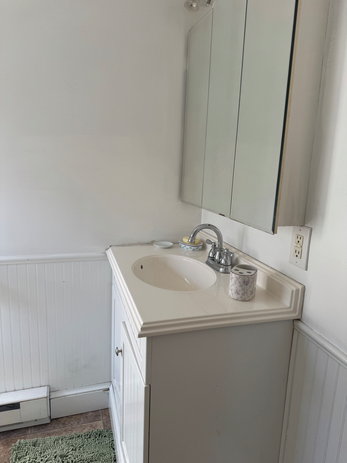 48 1/2 Lorraine St - Photo 10