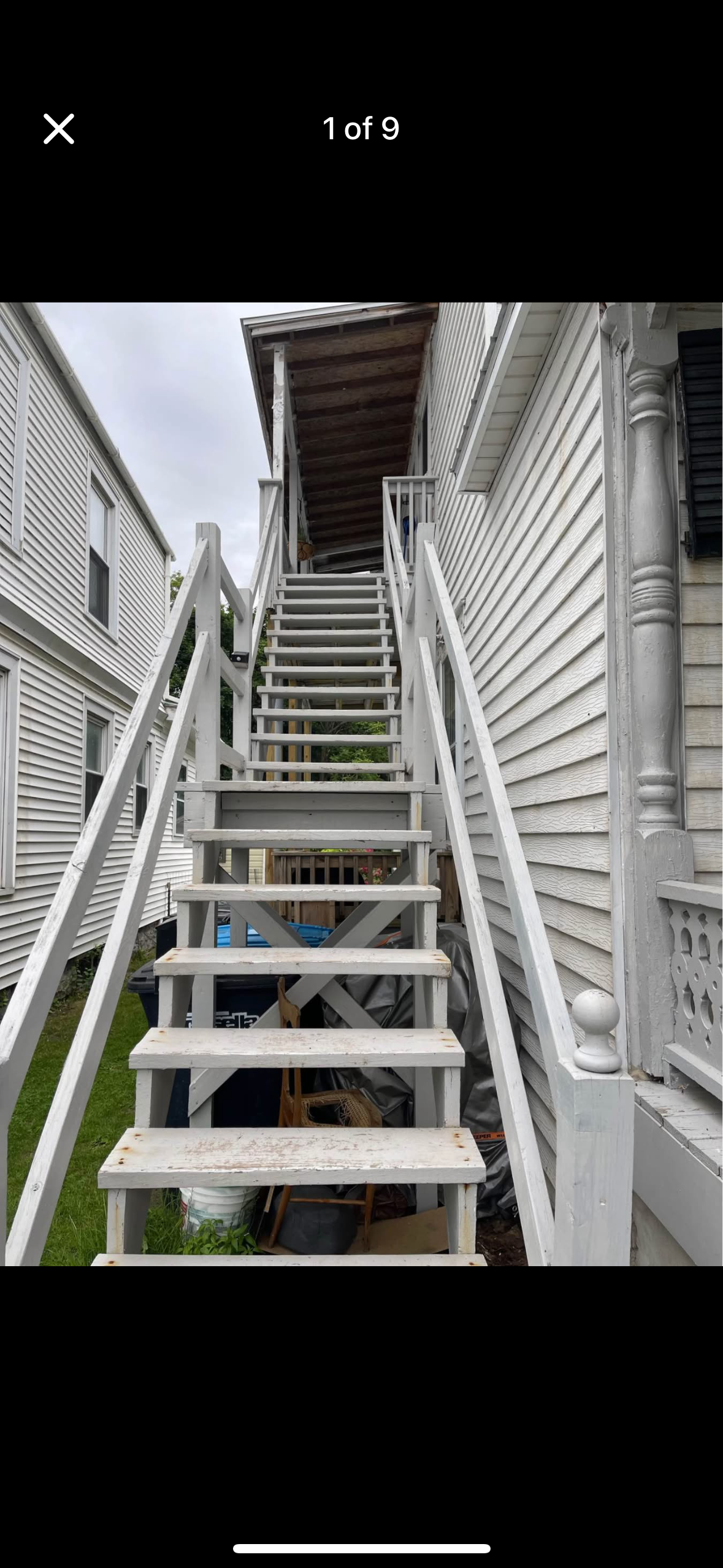 48 1/2 Lorraine St - Photo 2