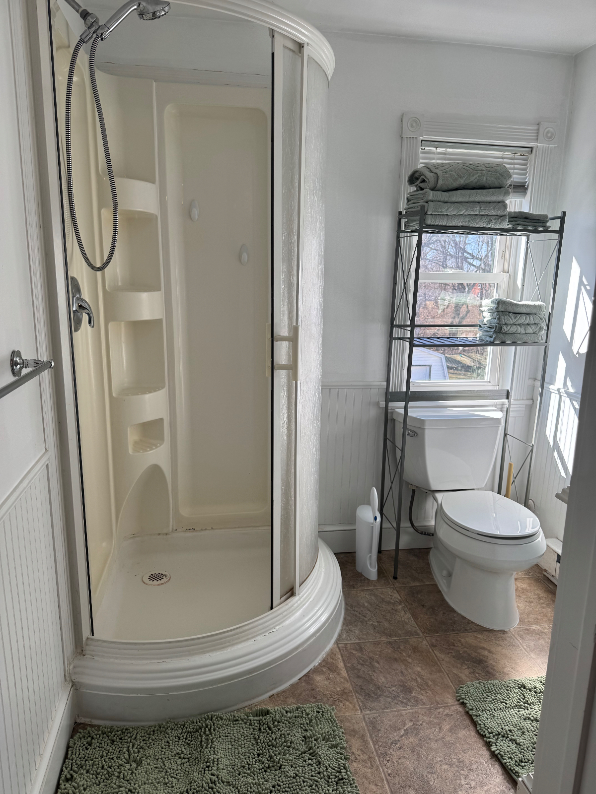 48 1/2 Lorraine St - Photo 9
