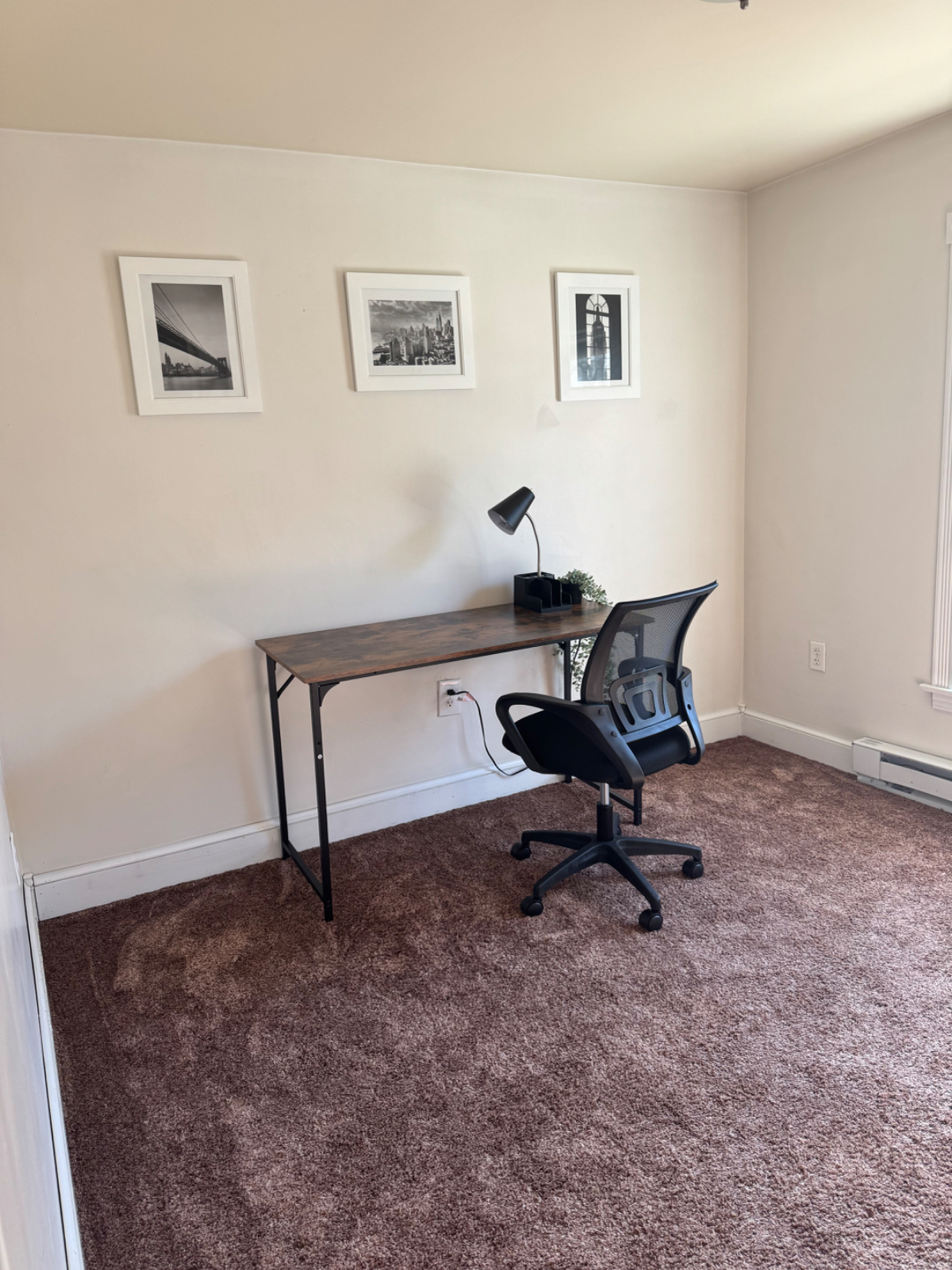 48 1/2 Lorraine St - Photo 11