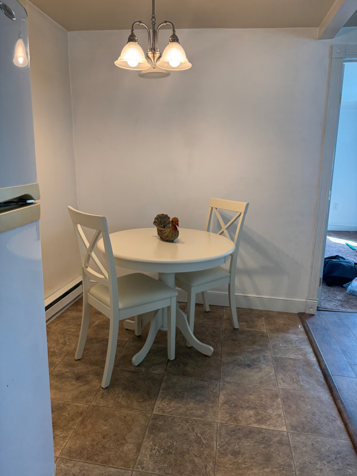 48 1/2 Lorraine St - Photo 5