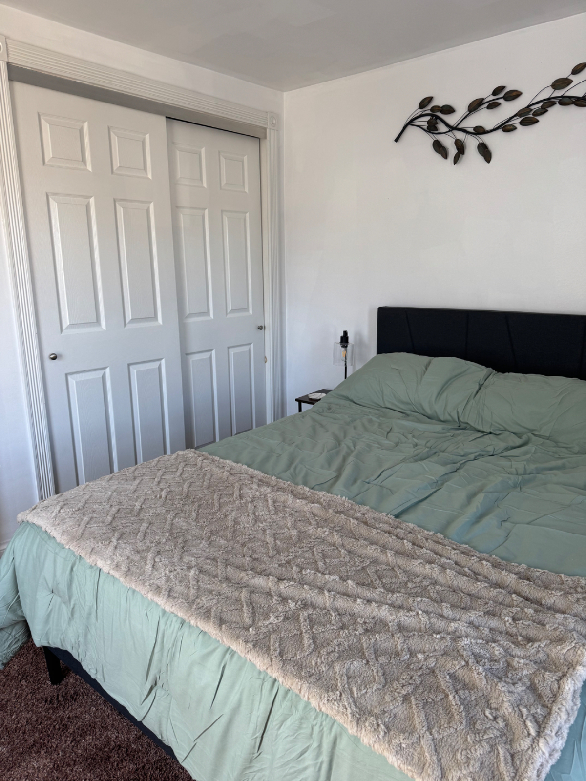 48 1/2 Lorraine St - Photo 8