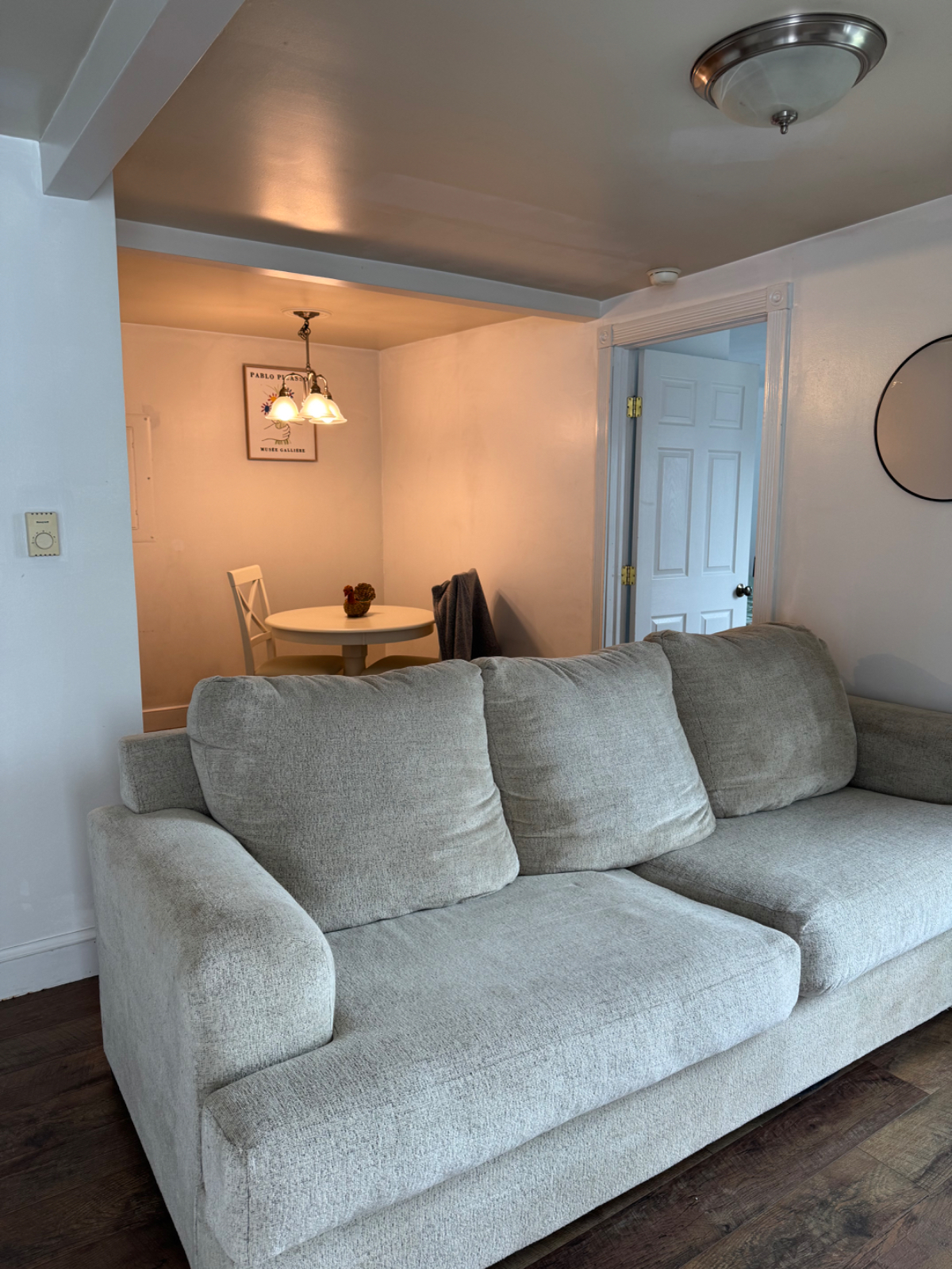 48 1/2 Lorraine St - Photo 6