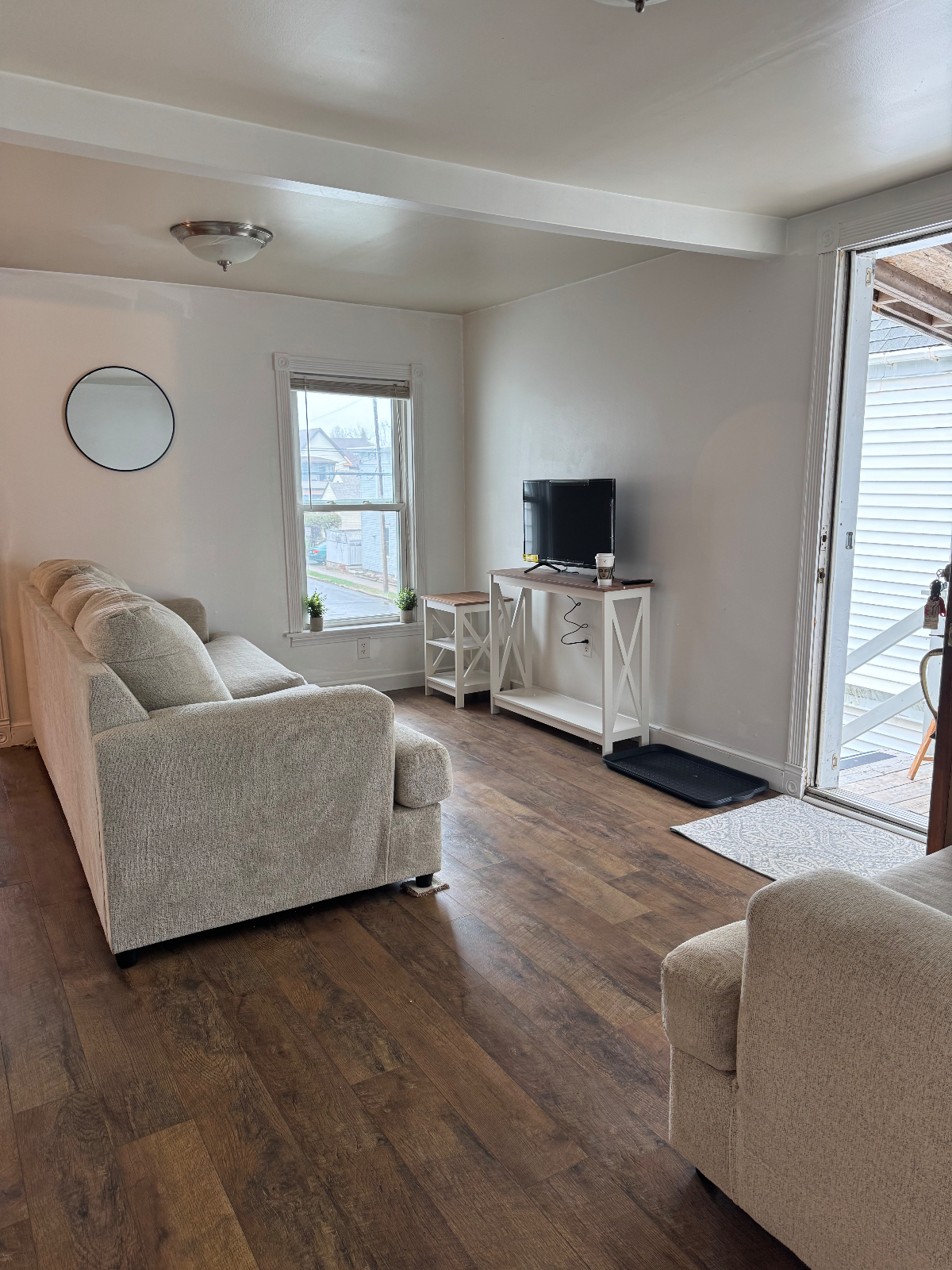 48 1/2 Lorraine St - Photo 7