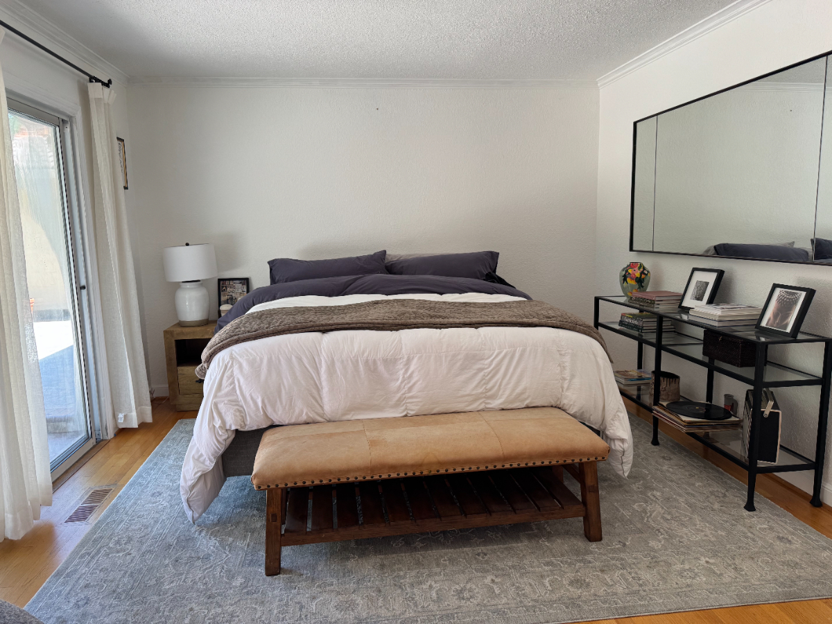 Estancia Room - Photo 2