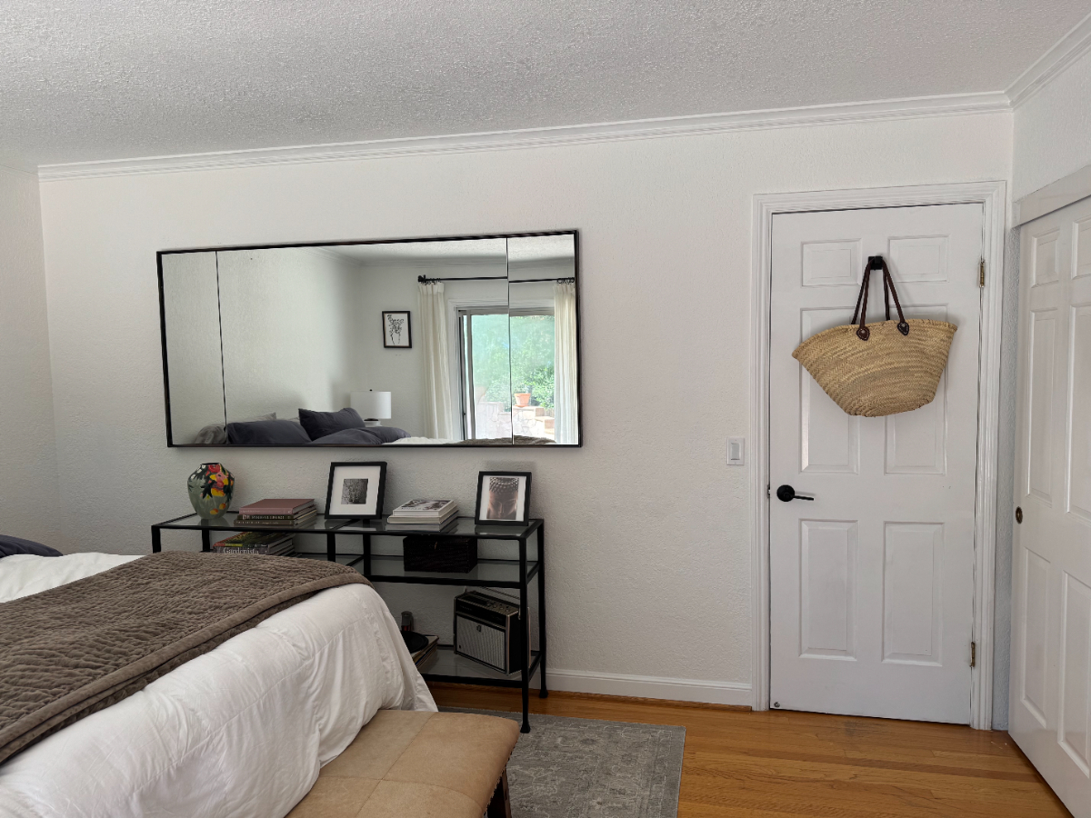 Estancia Room - Photo 4