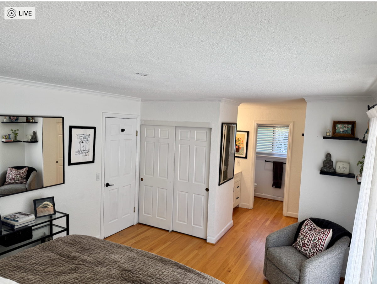 Estancia Room - Photo 6