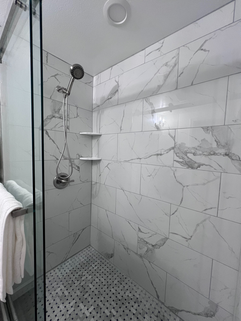 Charming Private Studio in SF Fully Furnished & Quiet Retreat Near SF General - Photo 6