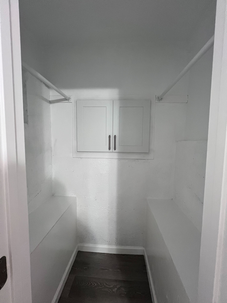 Charming Private Studio in SF Fully Furnished & Quiet Retreat Near SF General - Photo 5