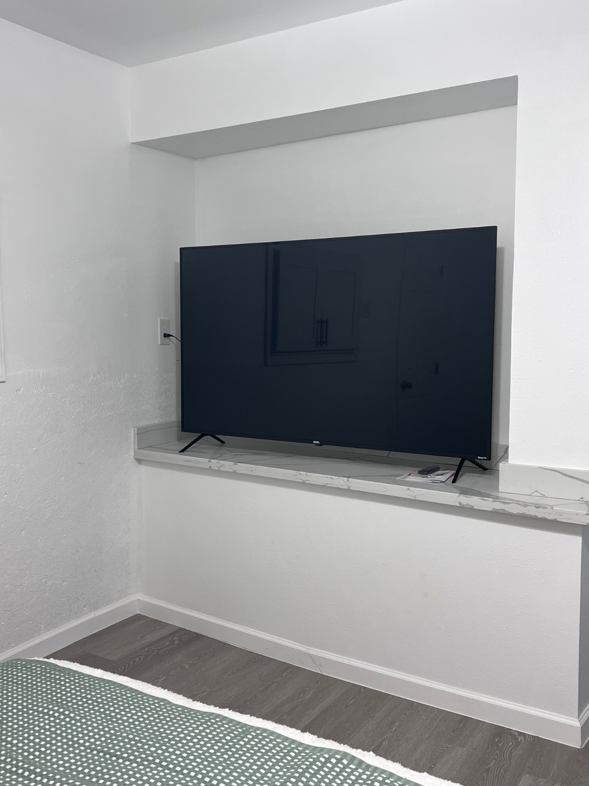 Charming Private Studio in SF Fully Furnished & Quiet Retreat Near SF General - Photo 4