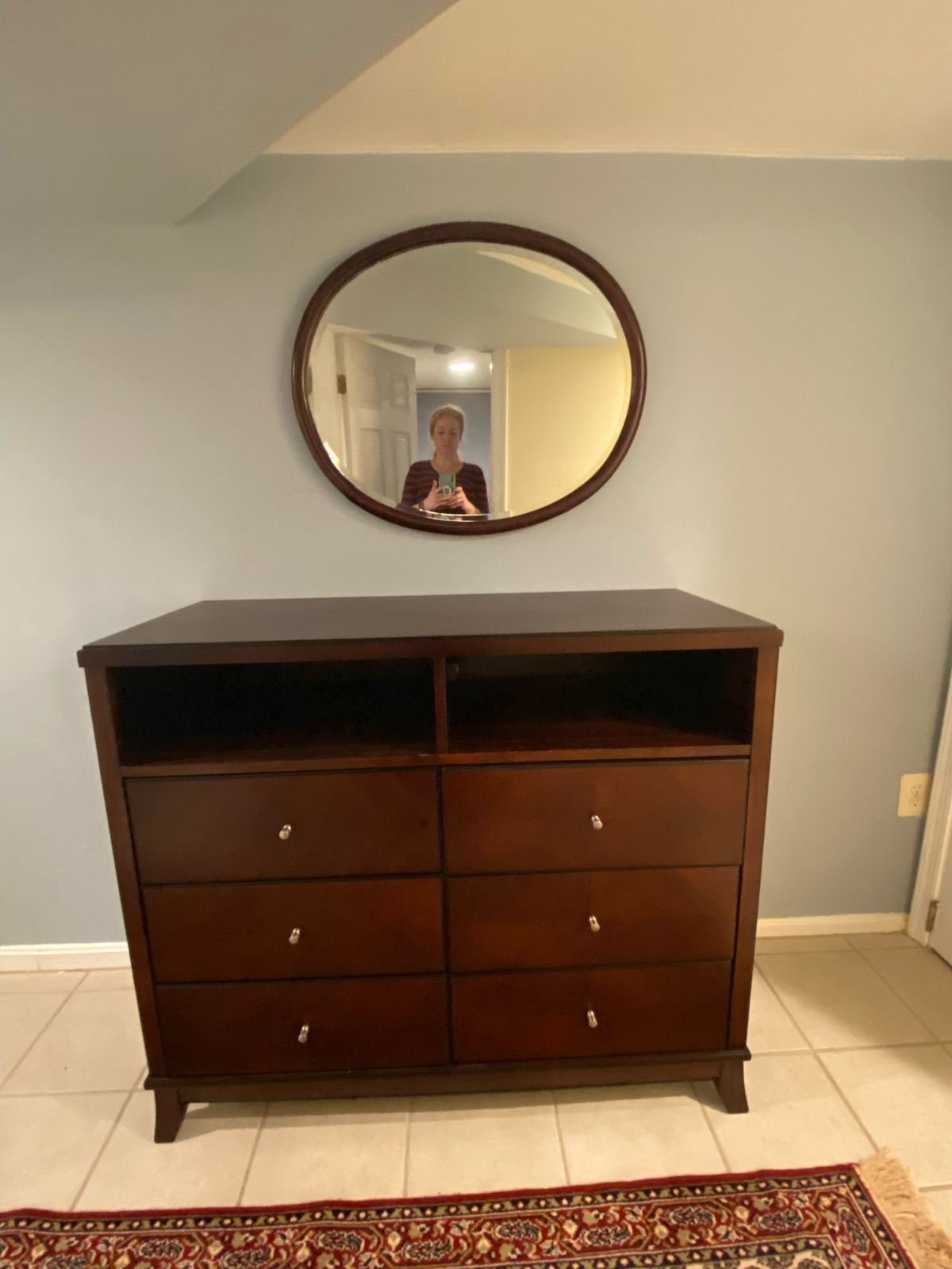 Lovely & Quiet Modern One Bedroom in Heart of NW  Shaw - All new furnishings - Photo 11