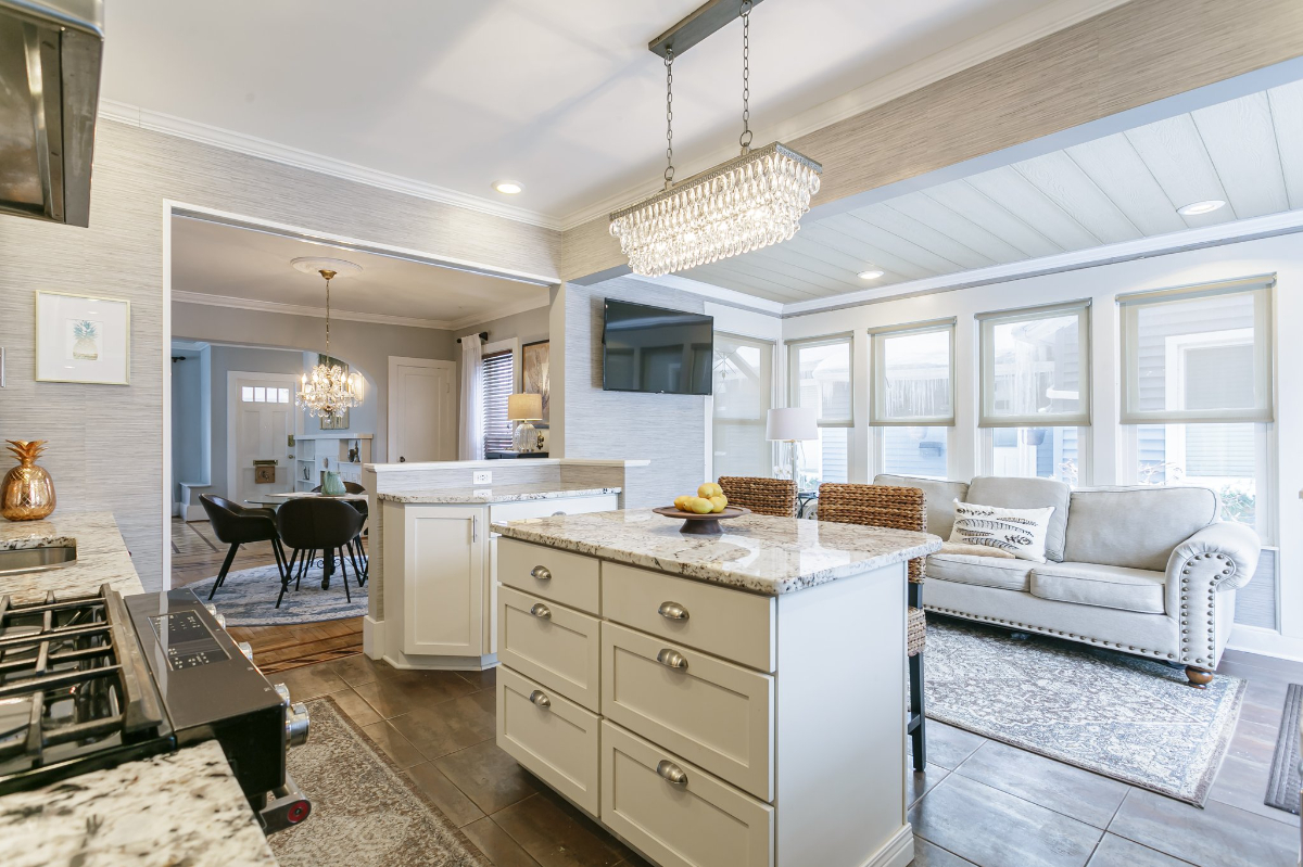 PineappleROC South Wedge Chic - Photo 10