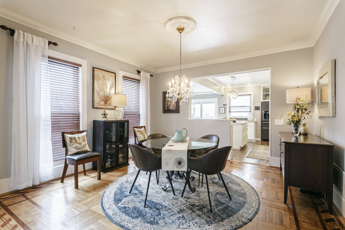 PineappleROC South Wedge Chic - Photo 11