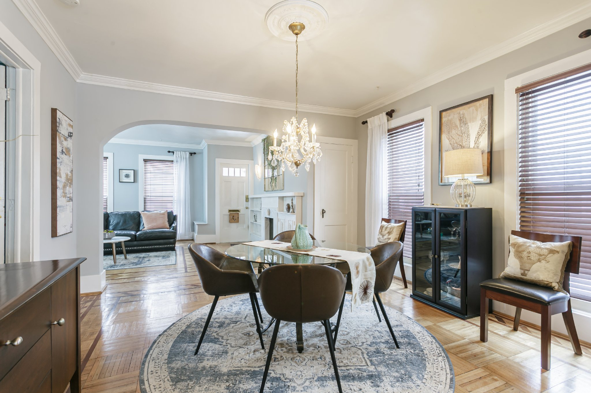 PineappleROC South Wedge Chic - Photo 12
