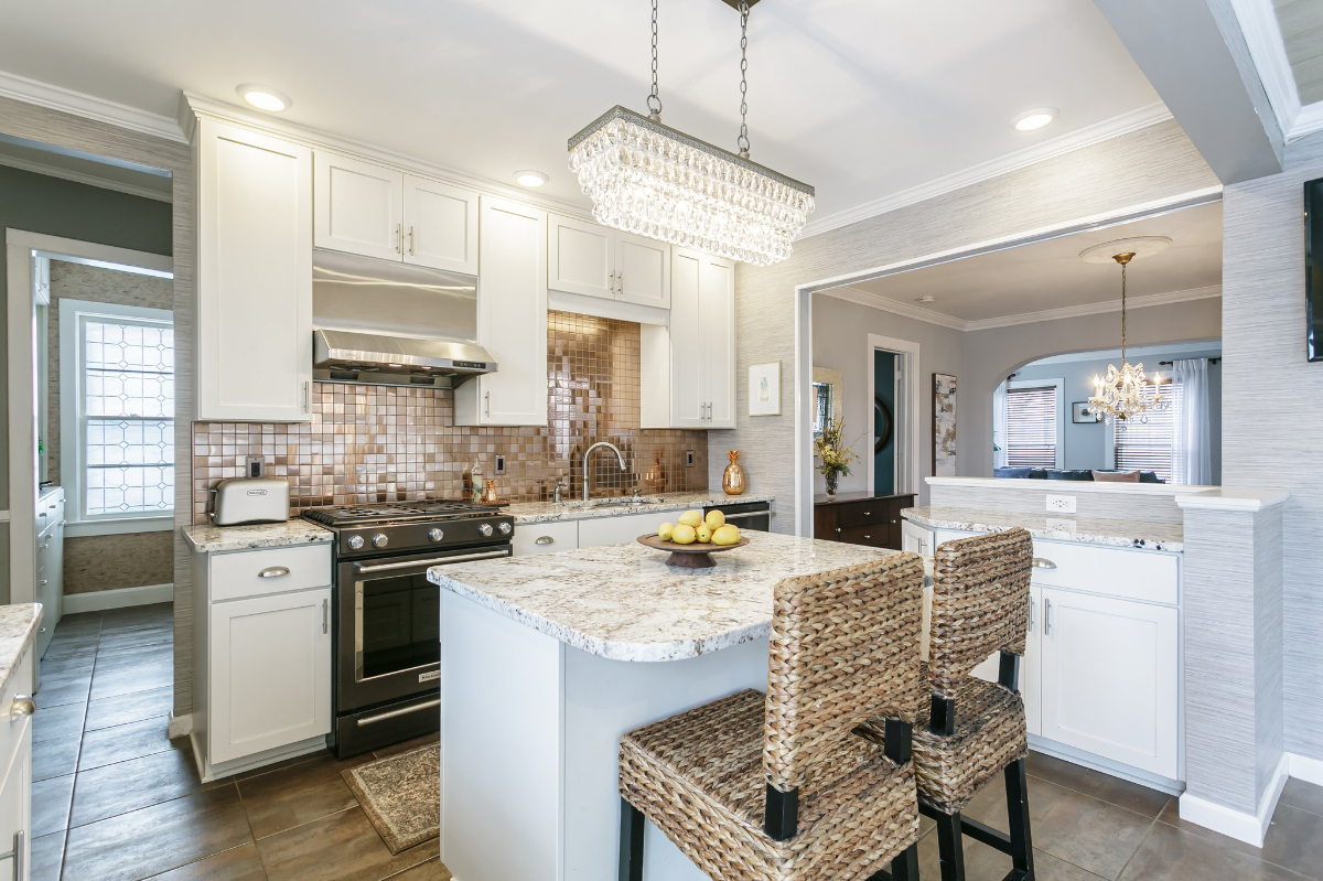 PineappleROC South Wedge Chic - Photo 4