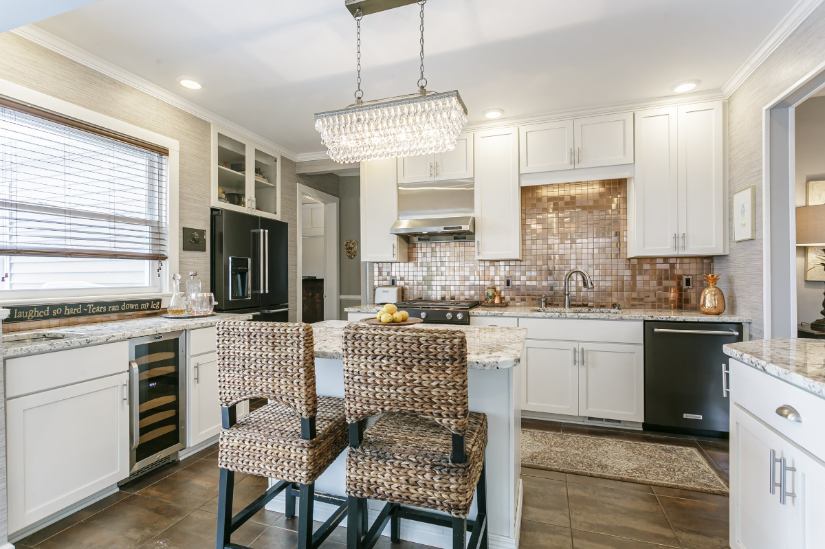 PineappleROC South Wedge Chic - Photo 8
