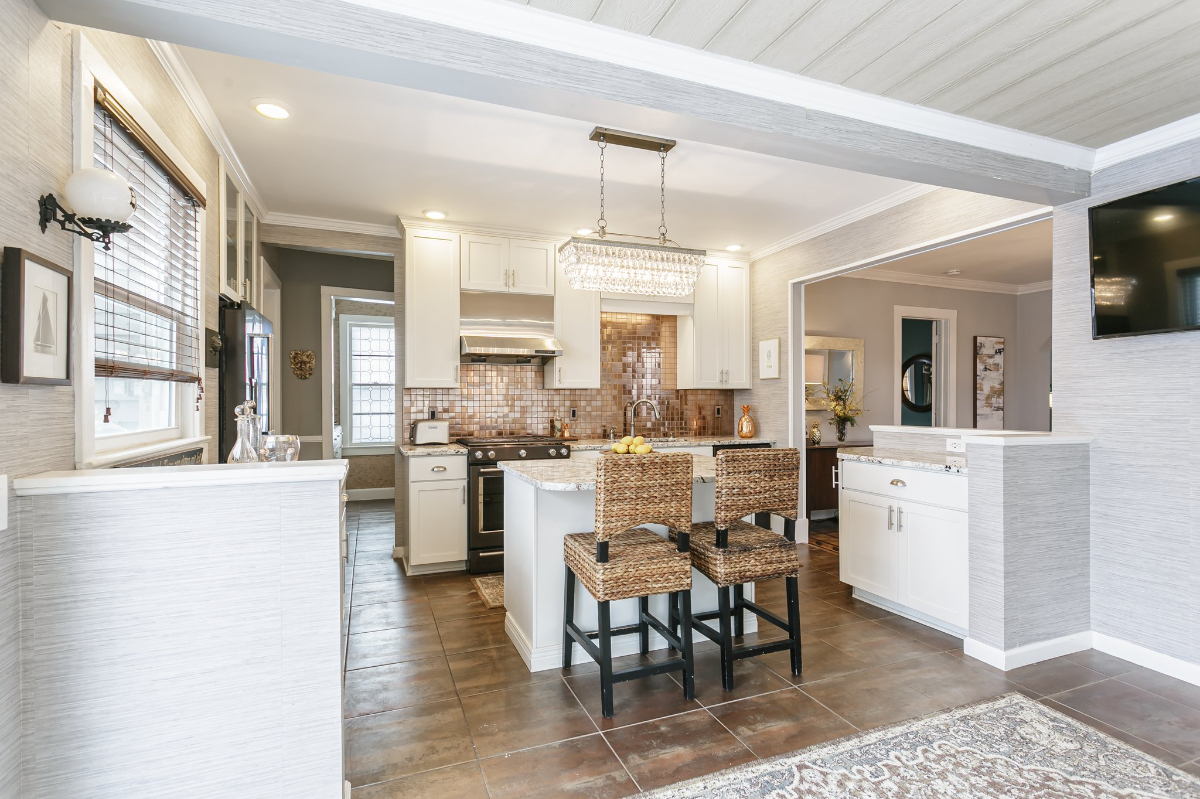PineappleROC South Wedge Chic - Photo 7