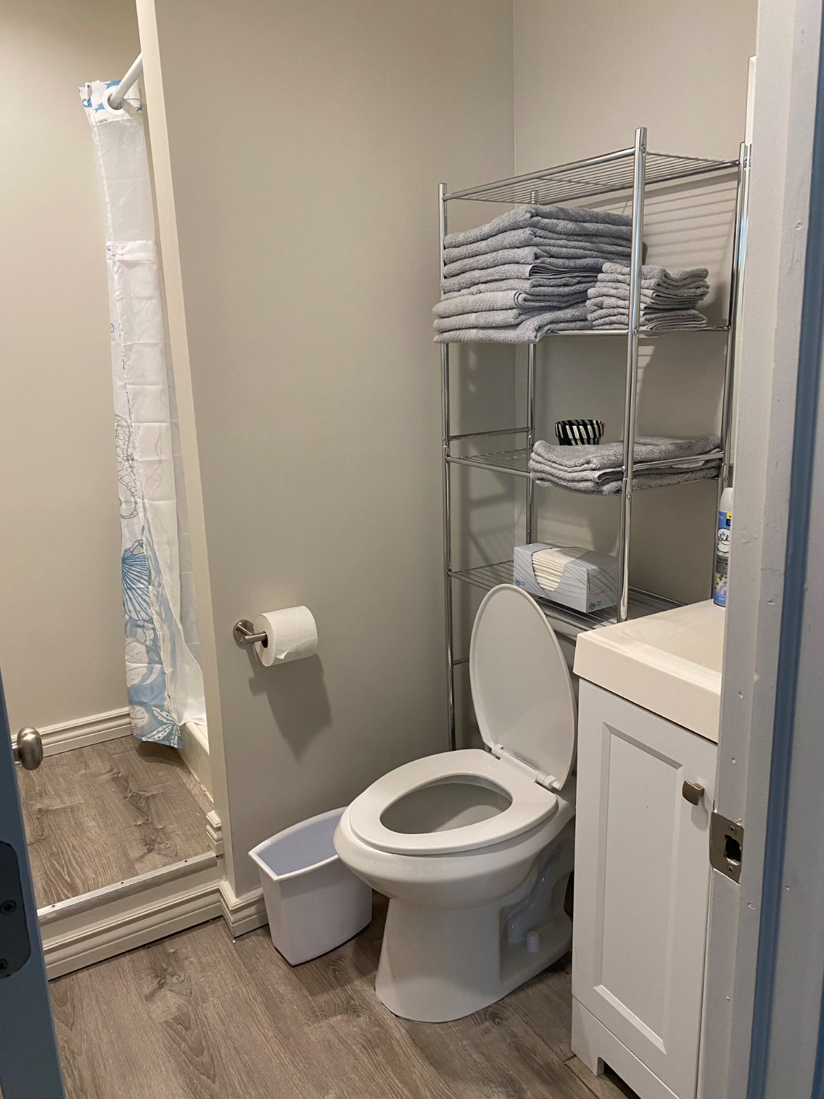 Adorable Studio - Photo 9