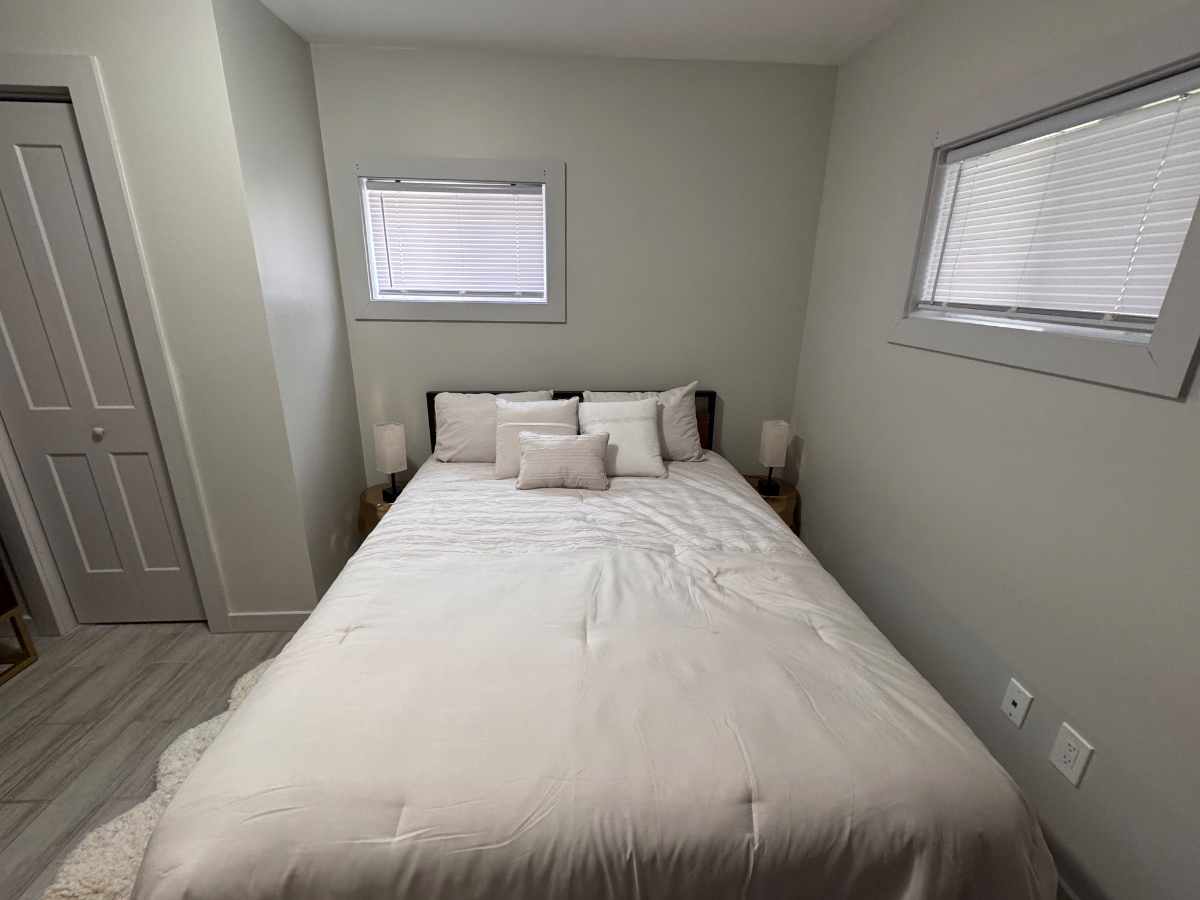 The Place You Need and Then Some - Photo 6