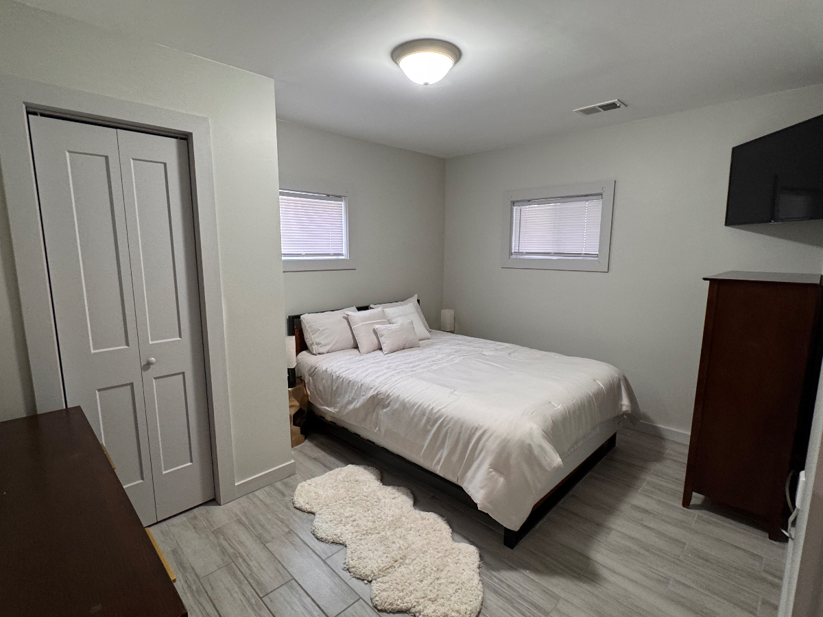 The Place You Need and Then Some - Photo 7