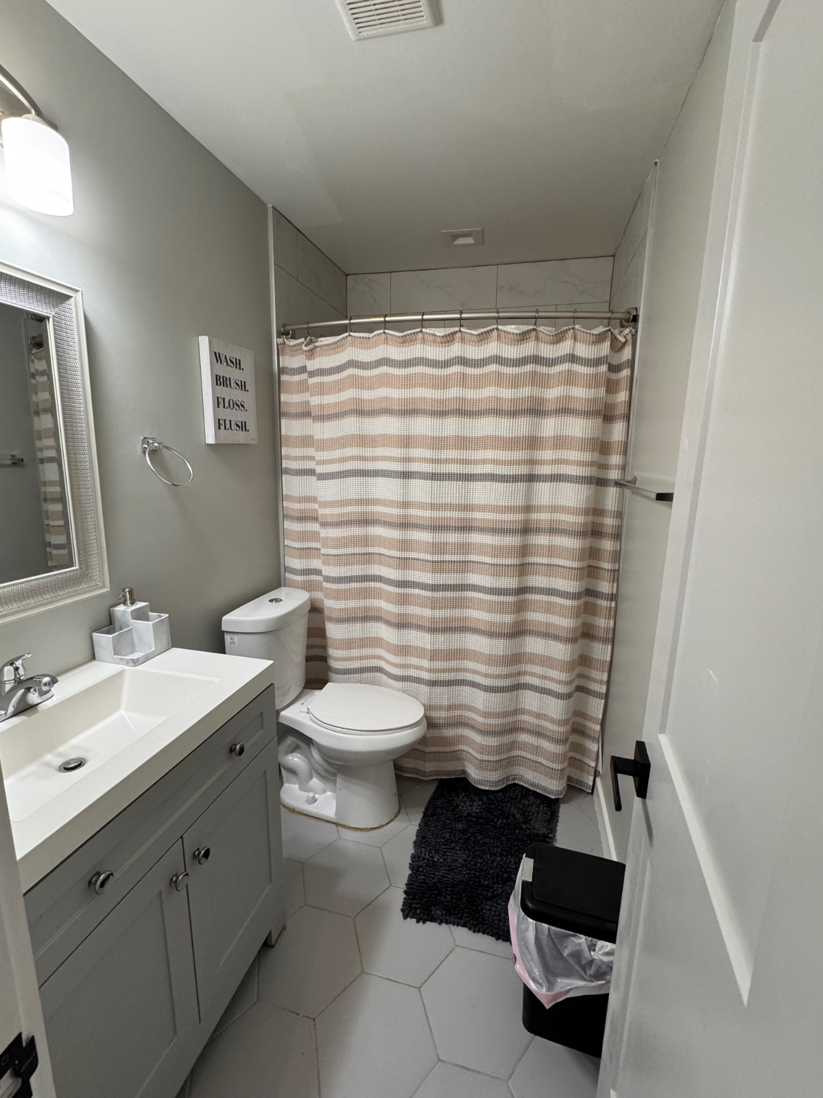 The Place You Need and Then Some - Photo 8