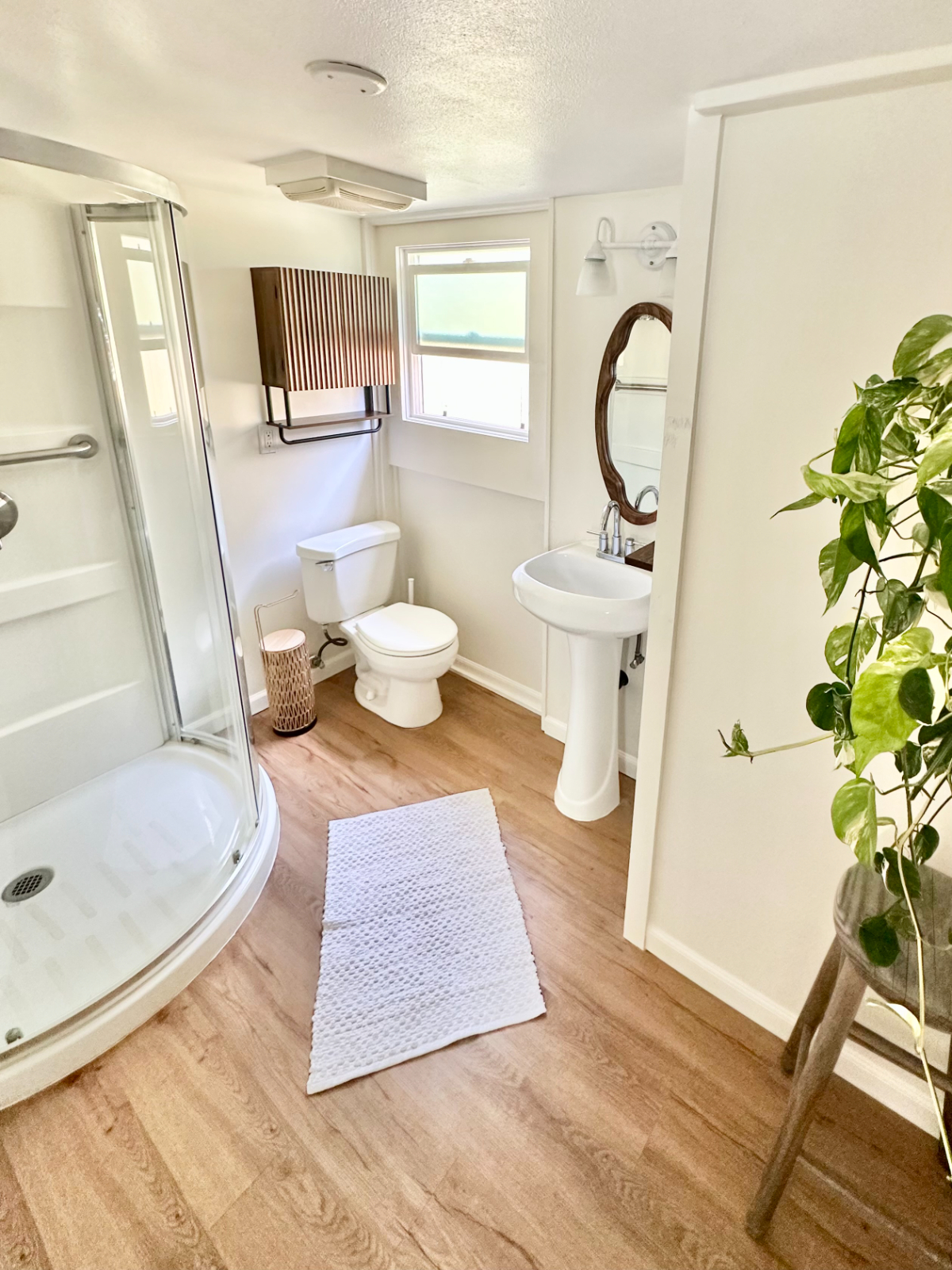 Mission Beach Casa Sol - Great for Nurses, Relocations, or Digital Nomads - Photo 4