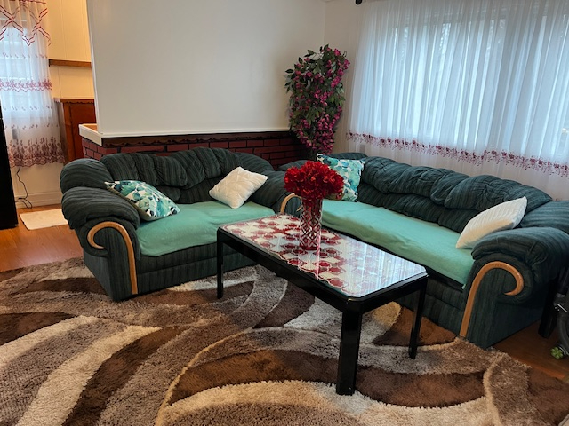 Private One Bedroom Unit - Photo 2