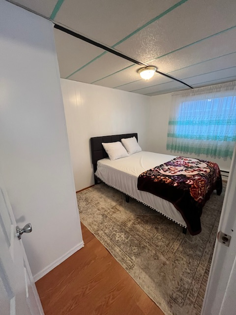 Private One Bedroom Unit - Photo 4