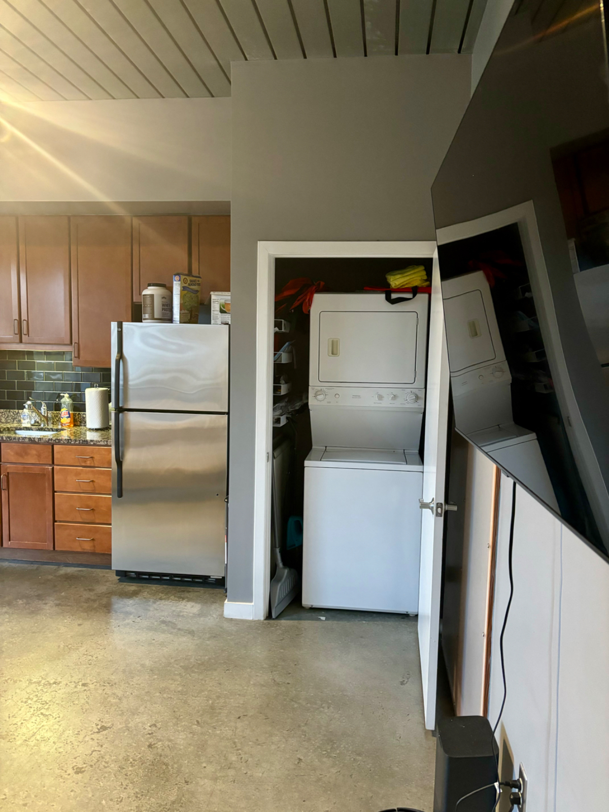 Atlanta 1 Bedroom - Photo 5