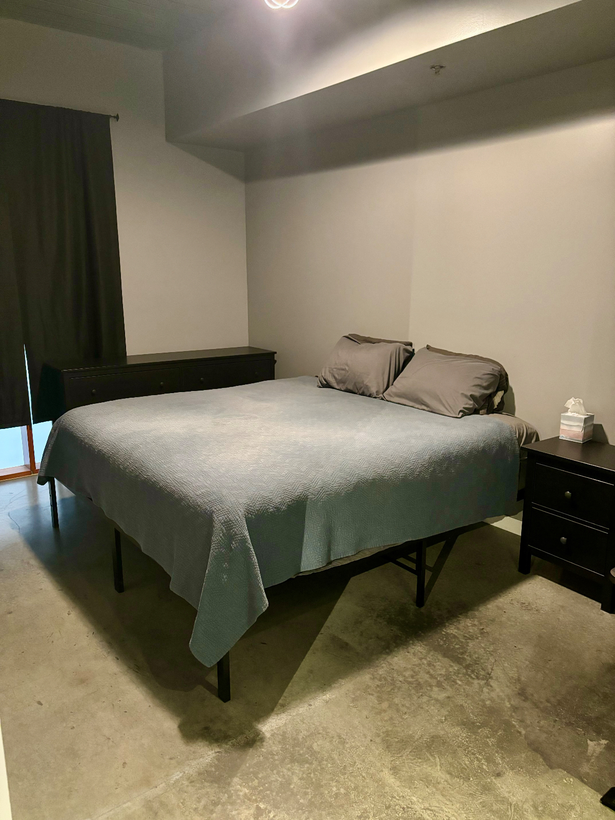 Atlanta 1 Bedroom - Photo 9