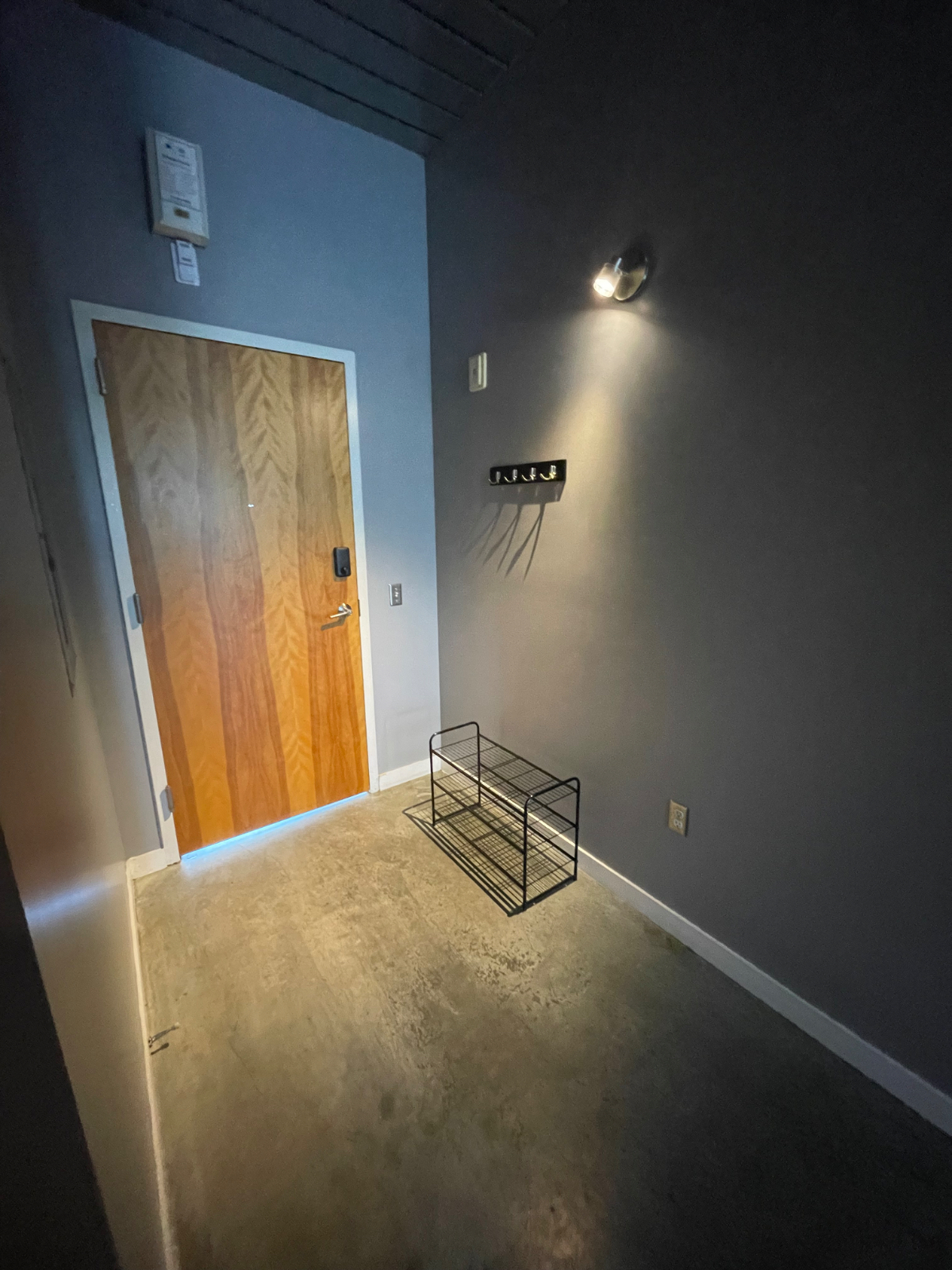 Atlanta 1 Bedroom - Photo 10