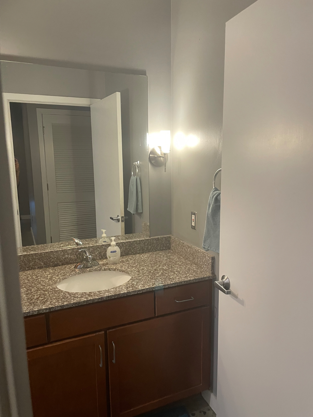 Atlanta 1 Bedroom - Photo 11