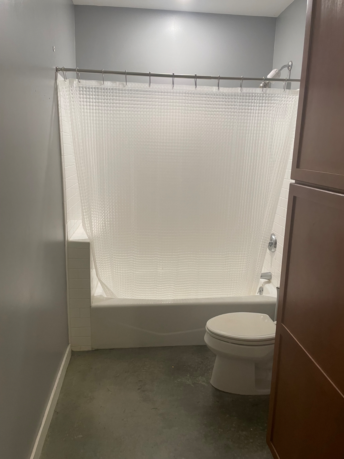 Atlanta 1 Bedroom - Photo 12