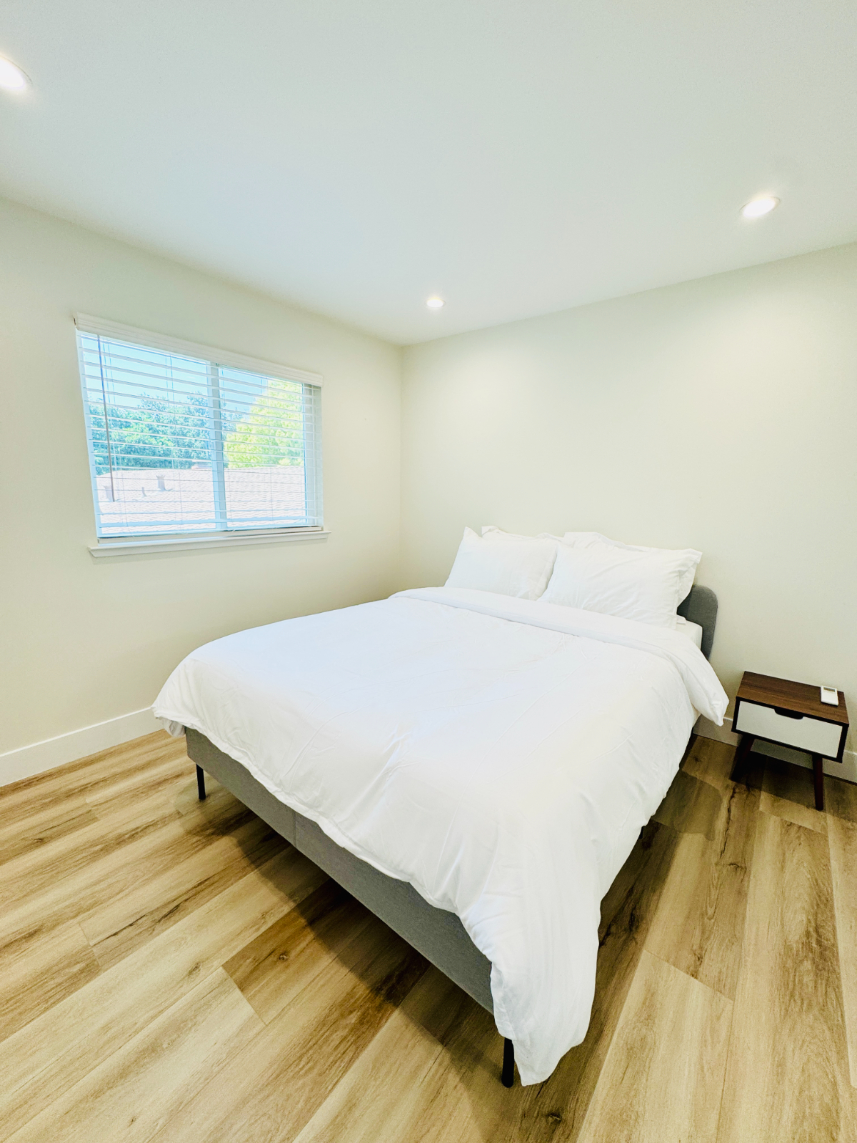 Remodeled / In-Unit Laundry / Utilities Included / Quiet Cul-De-Sac near Downtown SJ - Photo 6