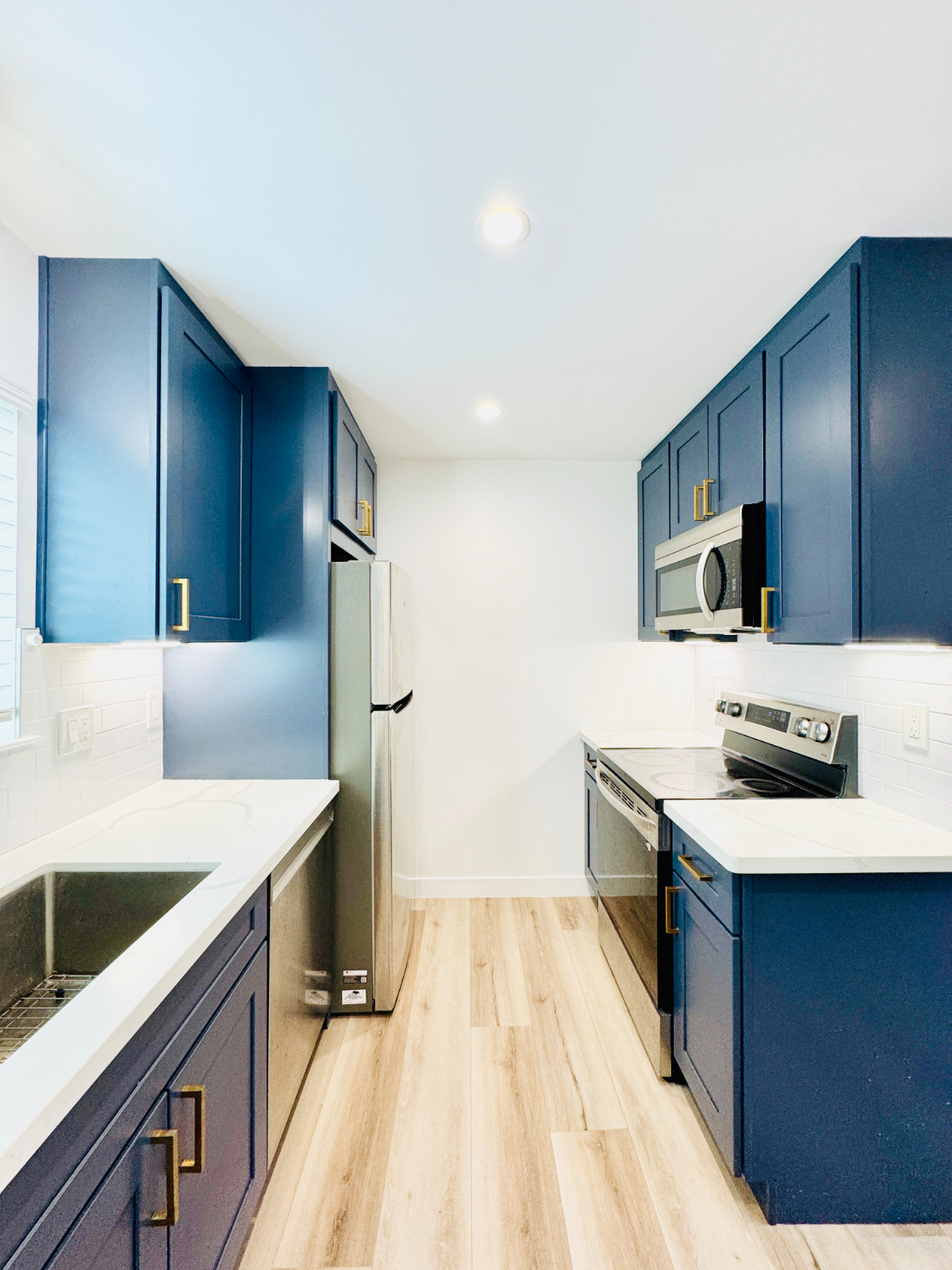 Remodeled / In-Unit Laundry / Utilities Included / Quiet Cul-De-Sac near Downtown SJ - Photo 2