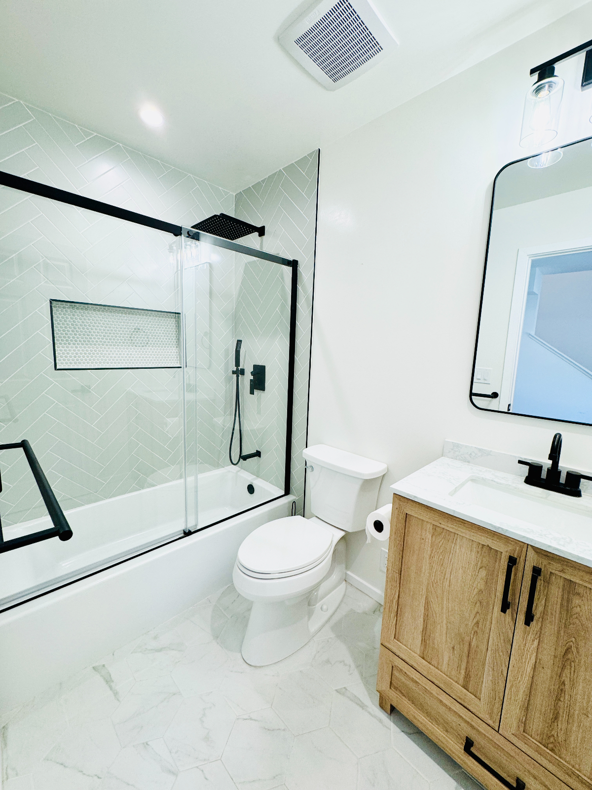Remodeled / In-Unit Laundry / Utilities Included / Quiet Cul-De-Sac near Downtown SJ - Photo 4