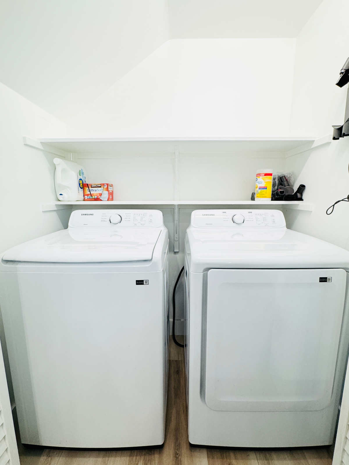 Remodeled / In-Unit Laundry / Utilities Included / Quiet Cul-De-Sac near Downtown SJ - Photo 5